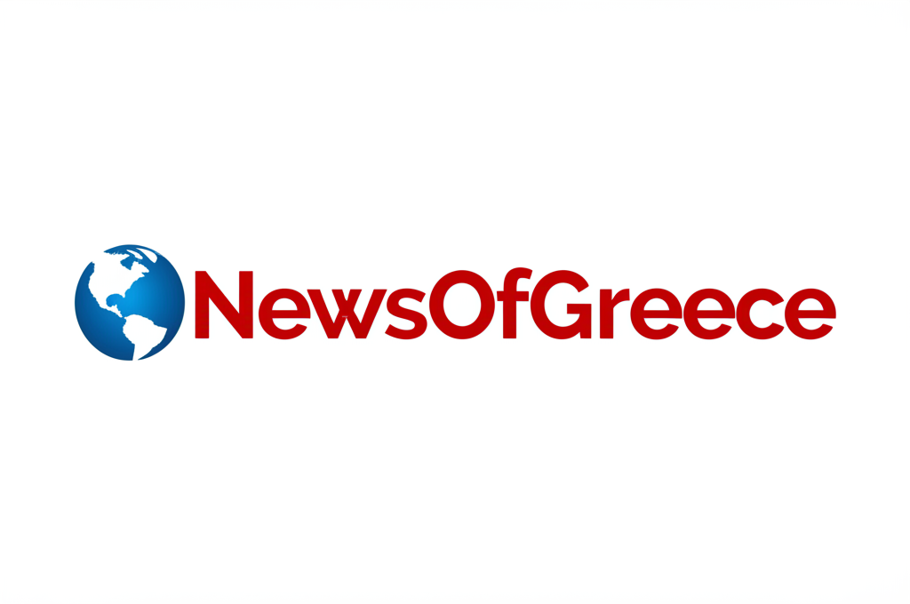NewsofGreece